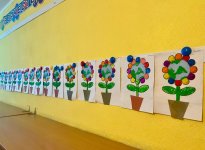 img (6)